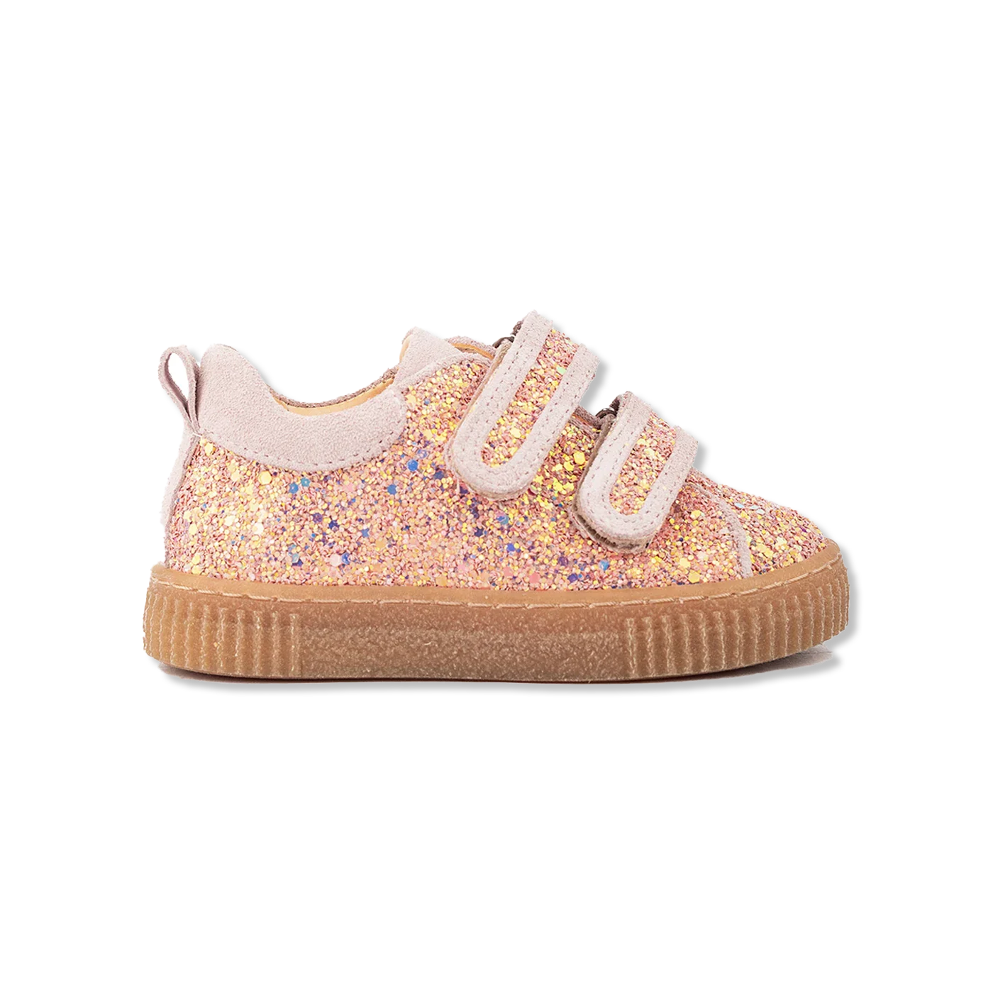 Schoenen