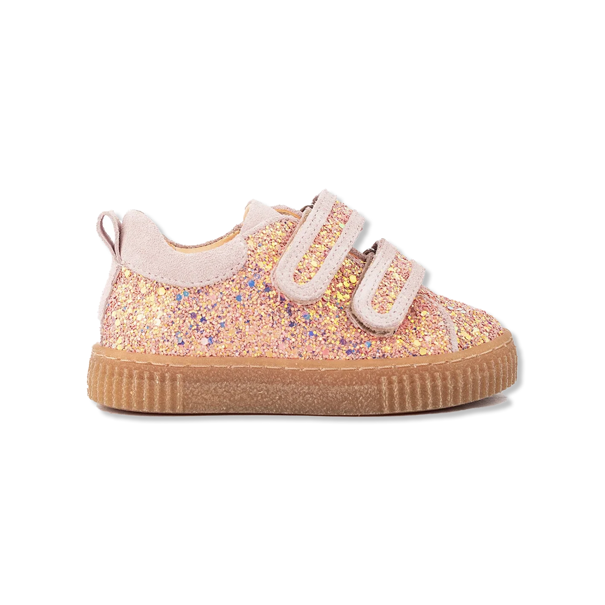 Schoenen