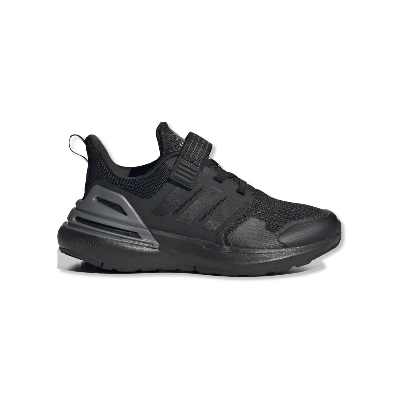 RapidaSport EL K schoenen