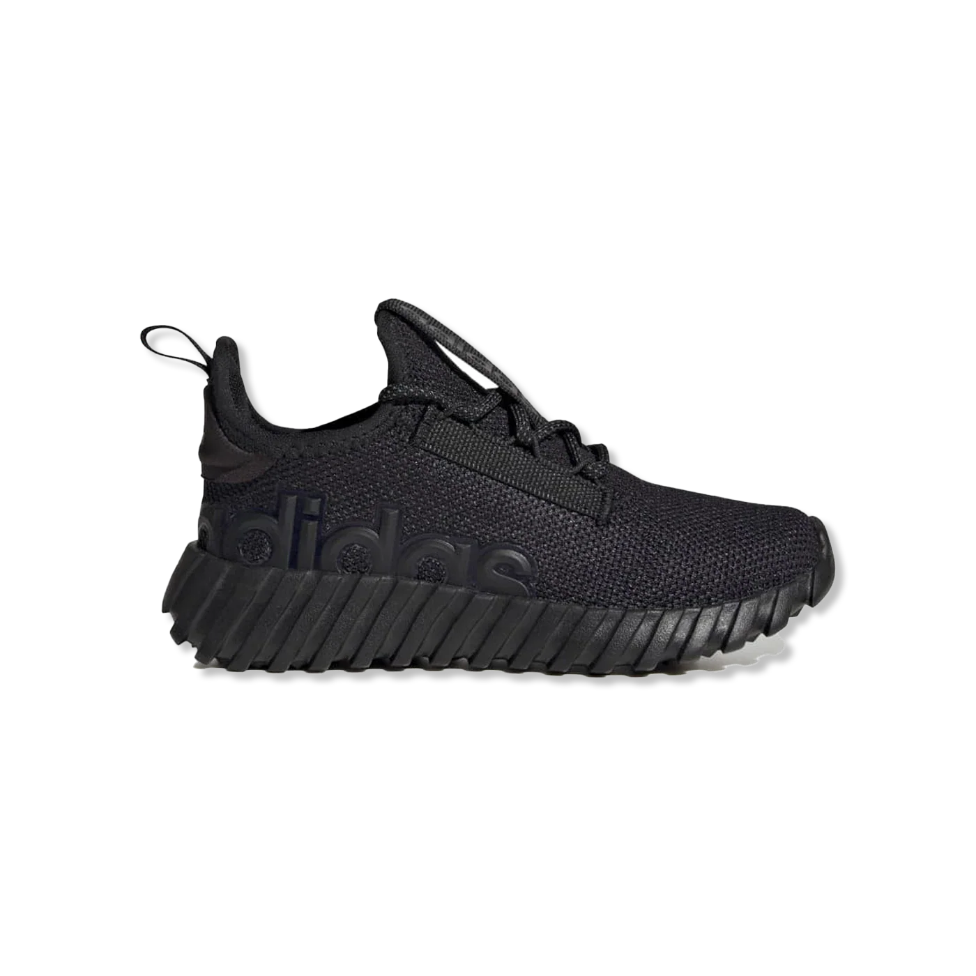 KAPTIR 3.0 K schoenen