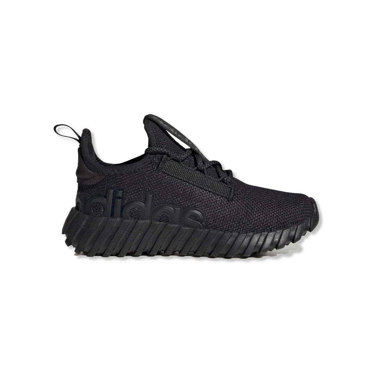 KAPTIR 3.0 K schoenen