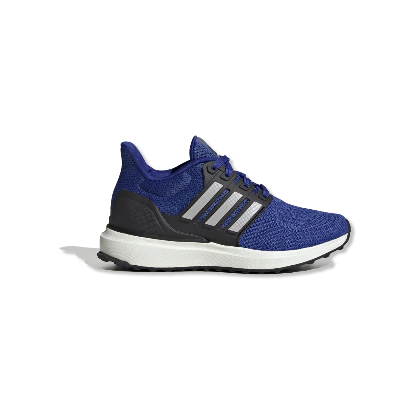 UBOUNCE DNA C schoenen