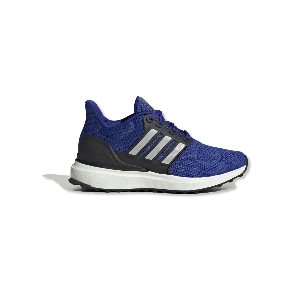 UBOUNCE DNA C schoenen