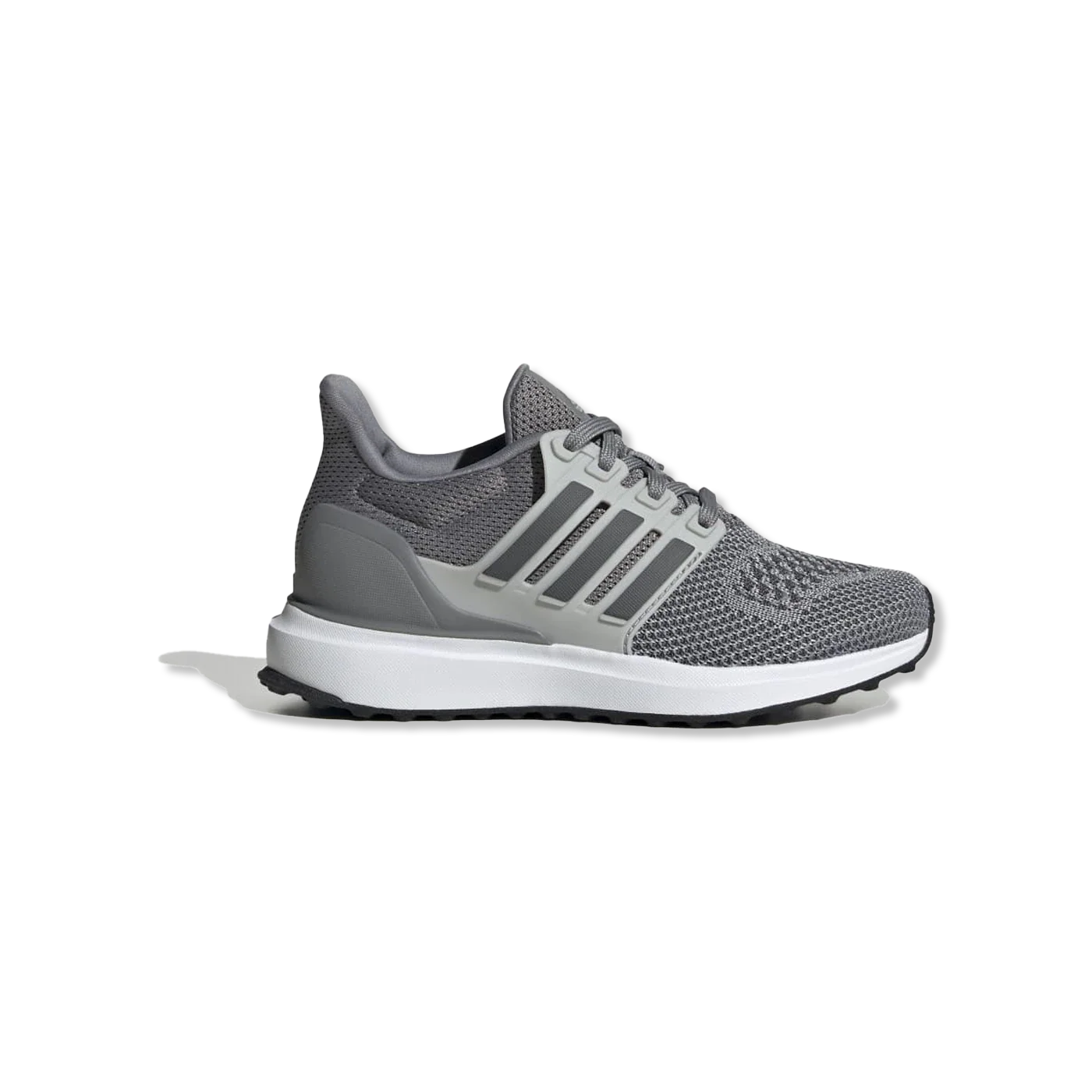 UBOUNCE DNA C schoenen