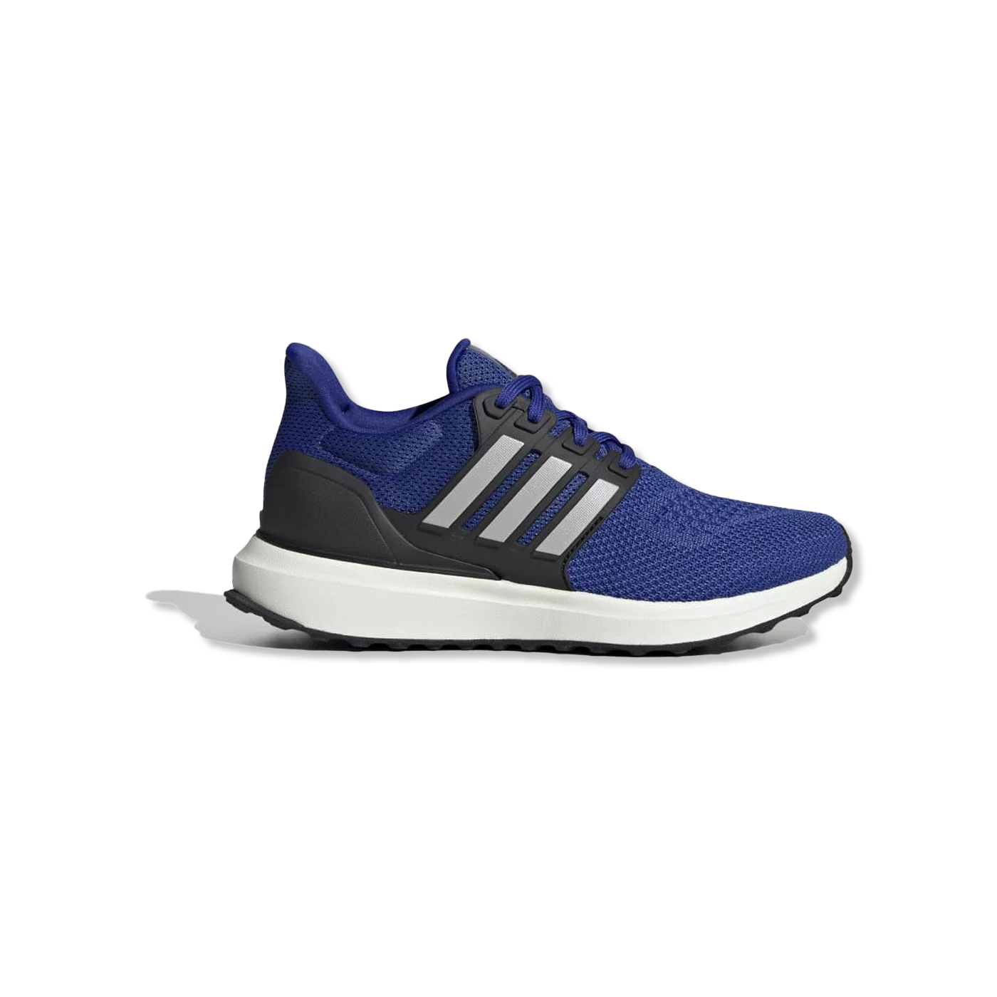 UBOUNCE DNA J schoenen