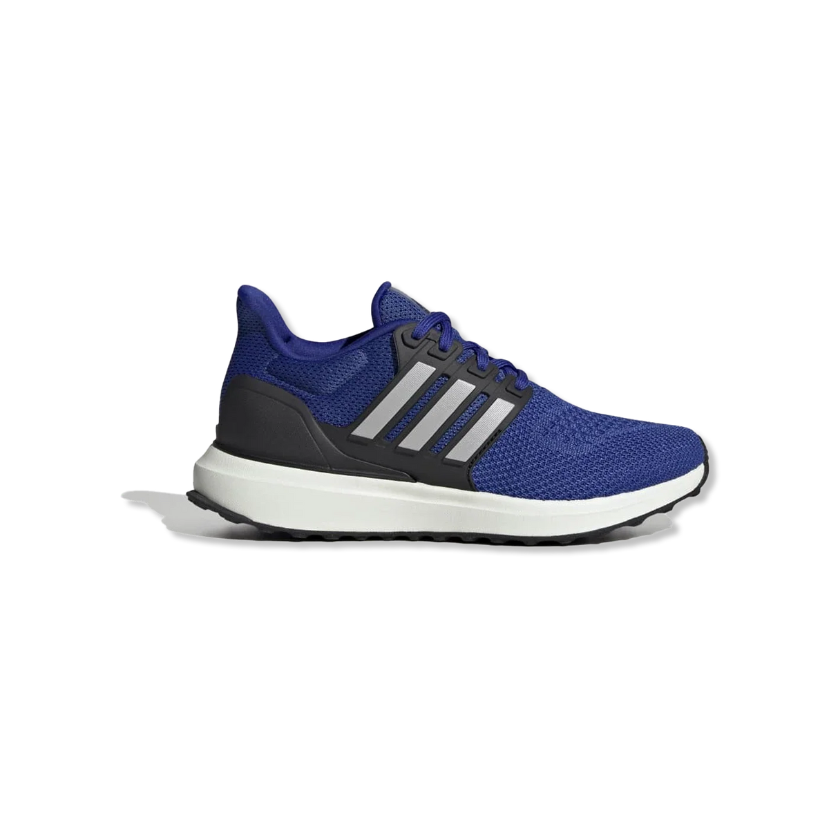 UBOUNCE DNA J schoenen