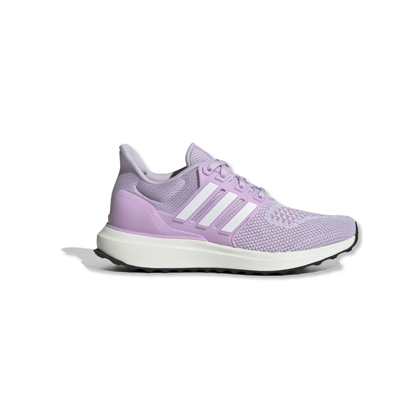 UBOUNCE DNA J schoenen