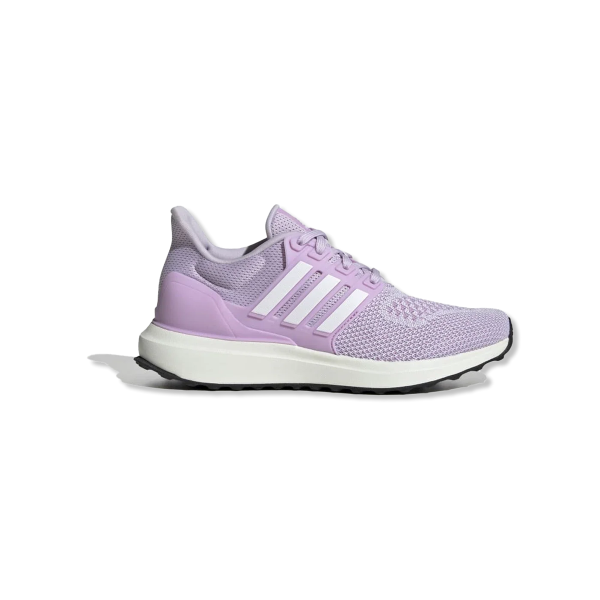 UBOUNCE DNA J schoenen