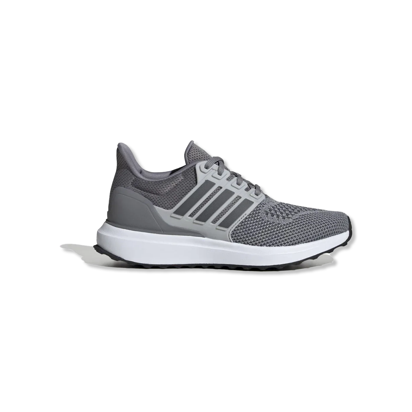 UBOUNCE DNA J schoenen
