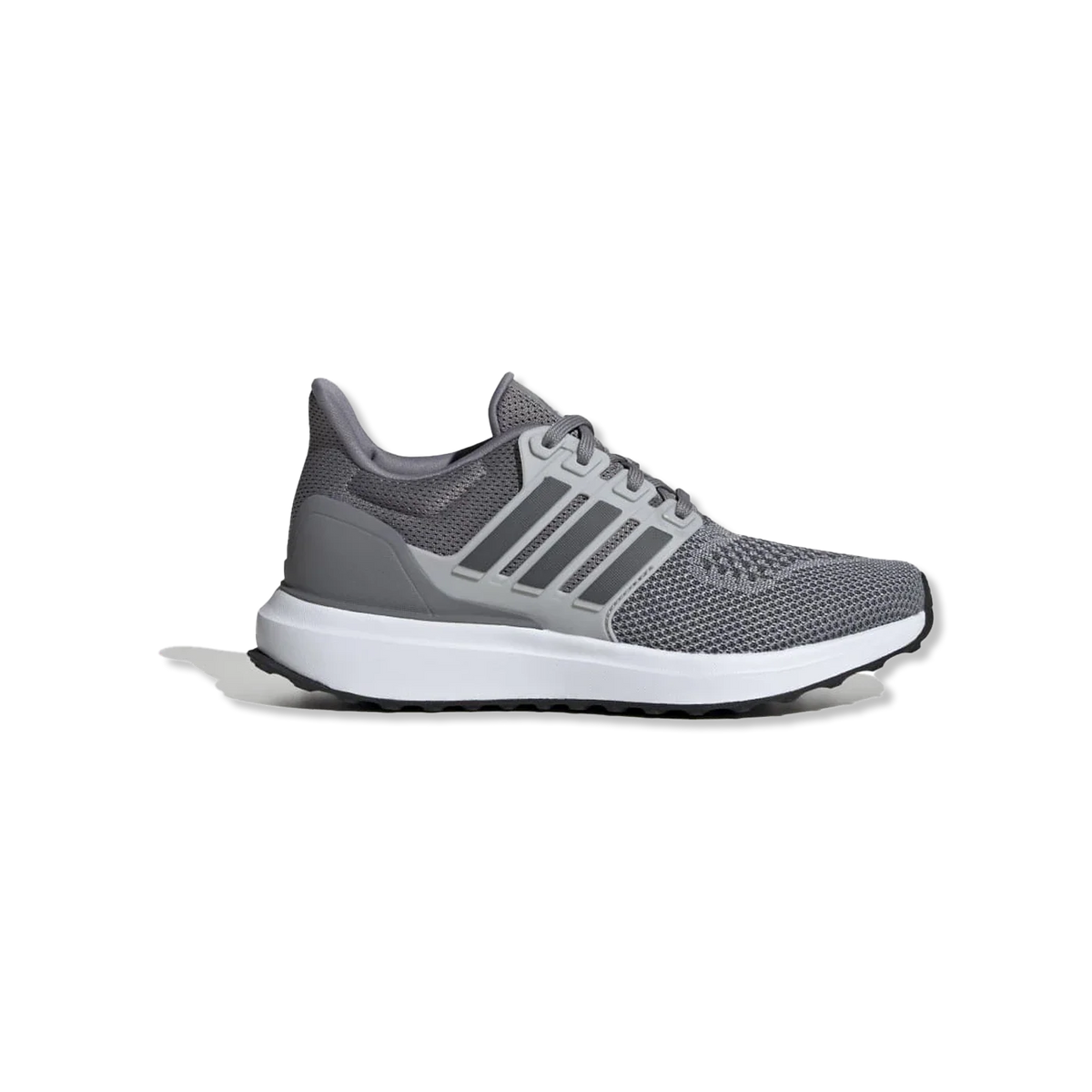 UBOUNCE DNA J schoenen