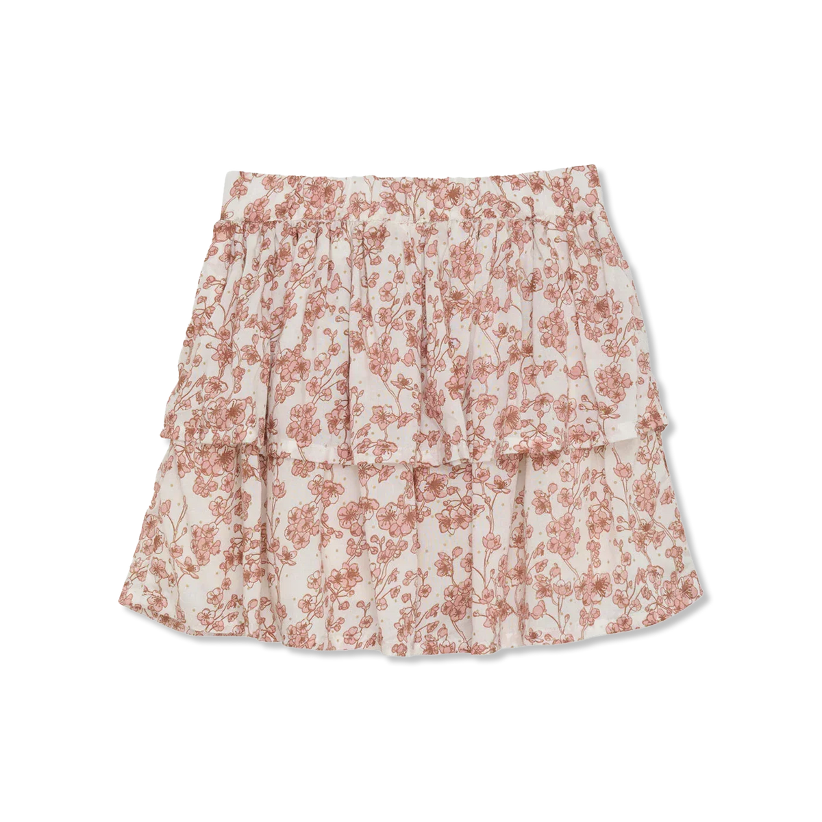 Rok