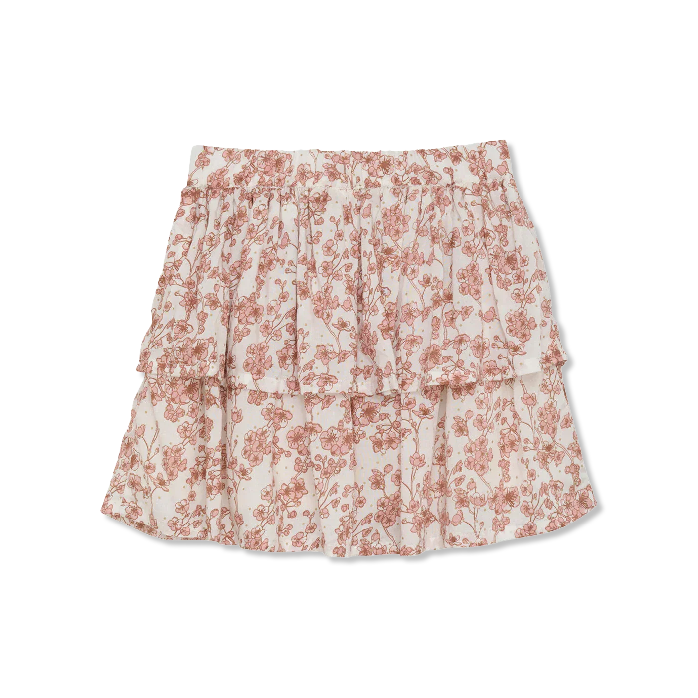 Rok