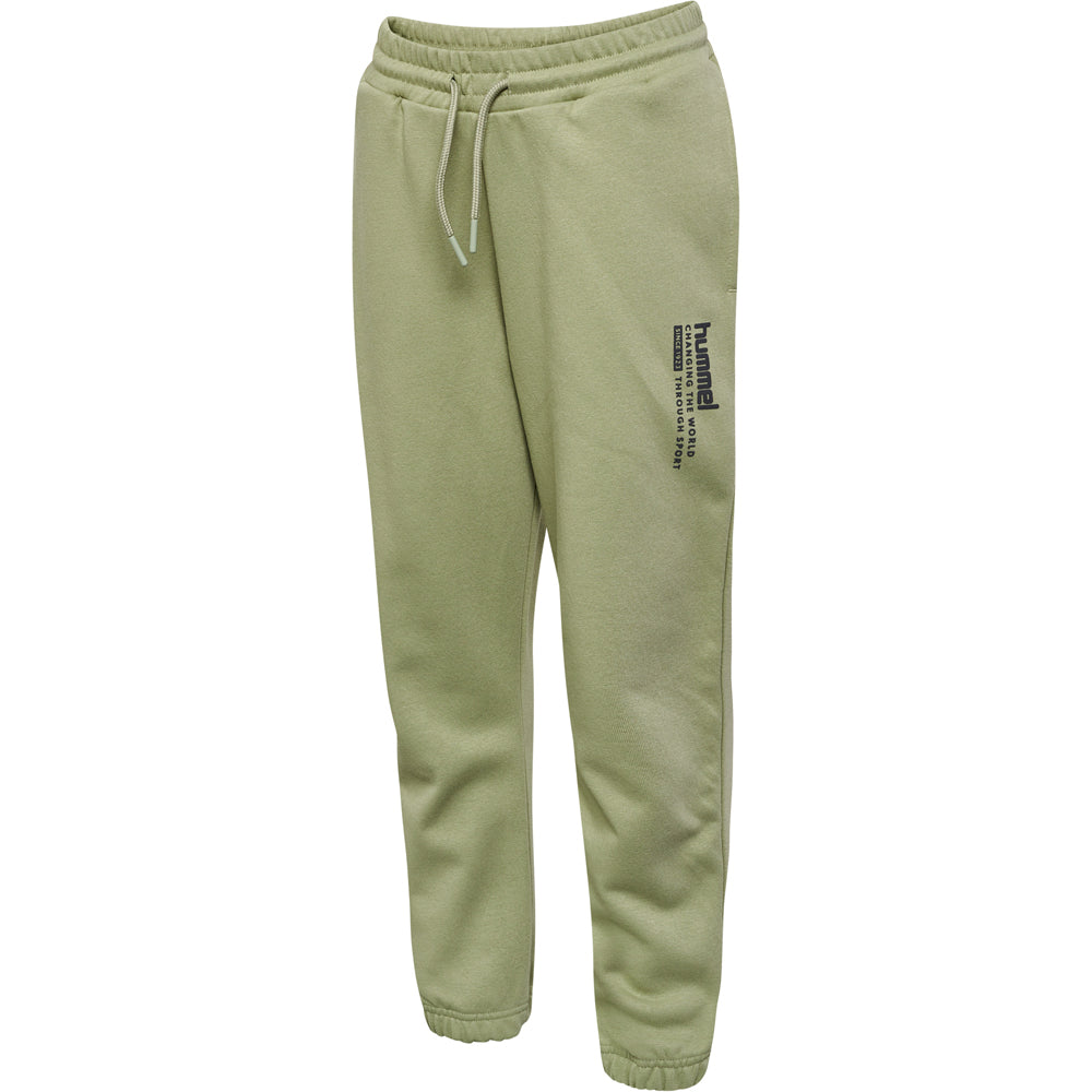 HmlDANTE broek