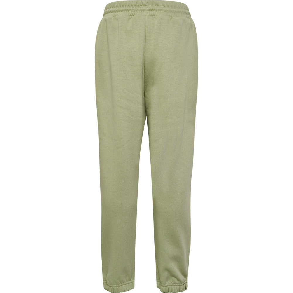 HmlDANTE broek