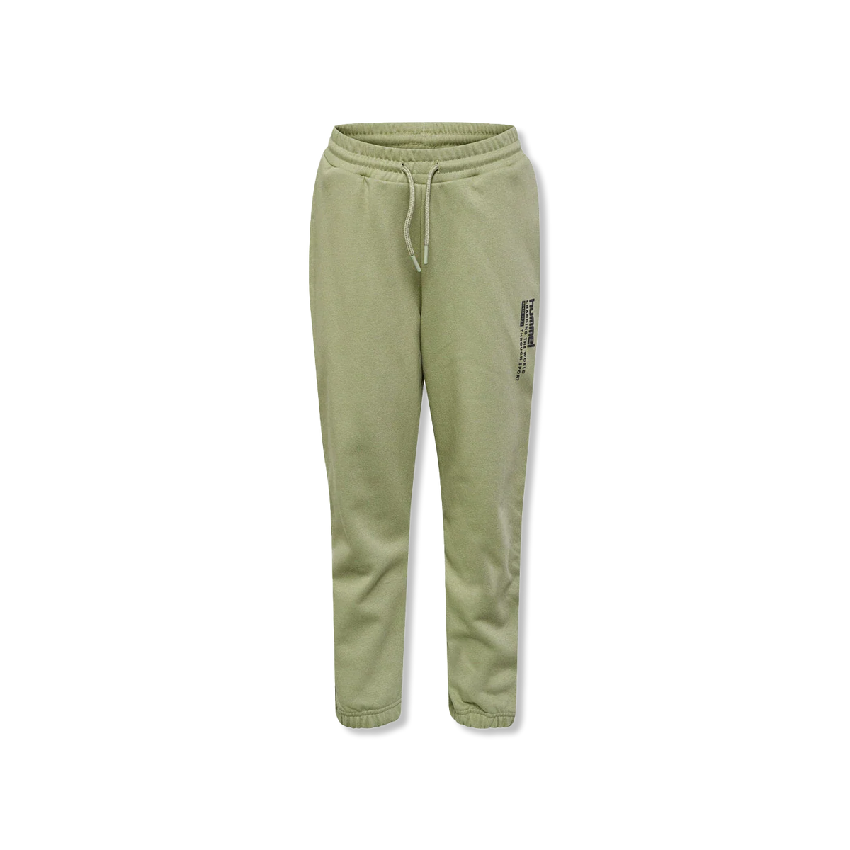 HmlDANTE broek