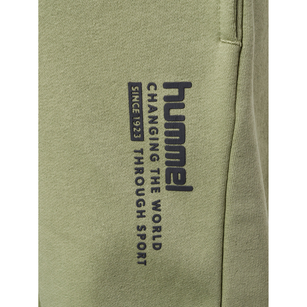 HmlDANTE broek