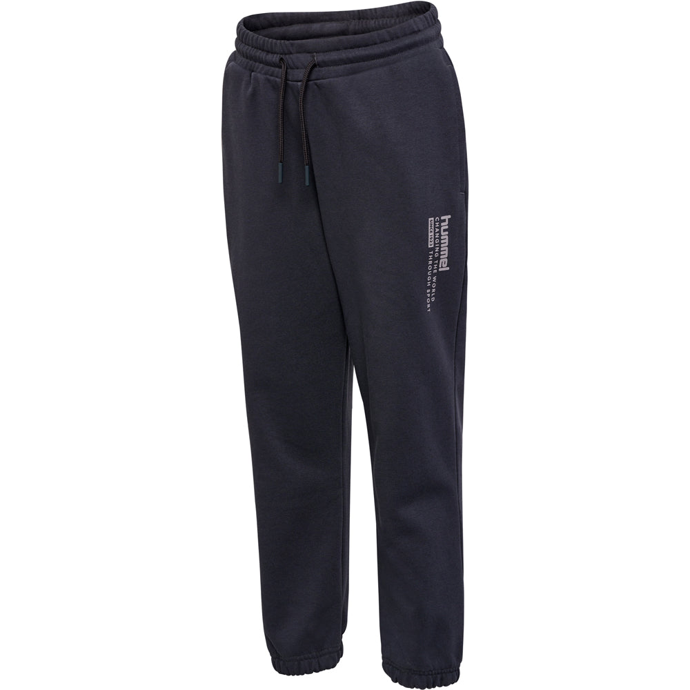 HmlDANTE broek