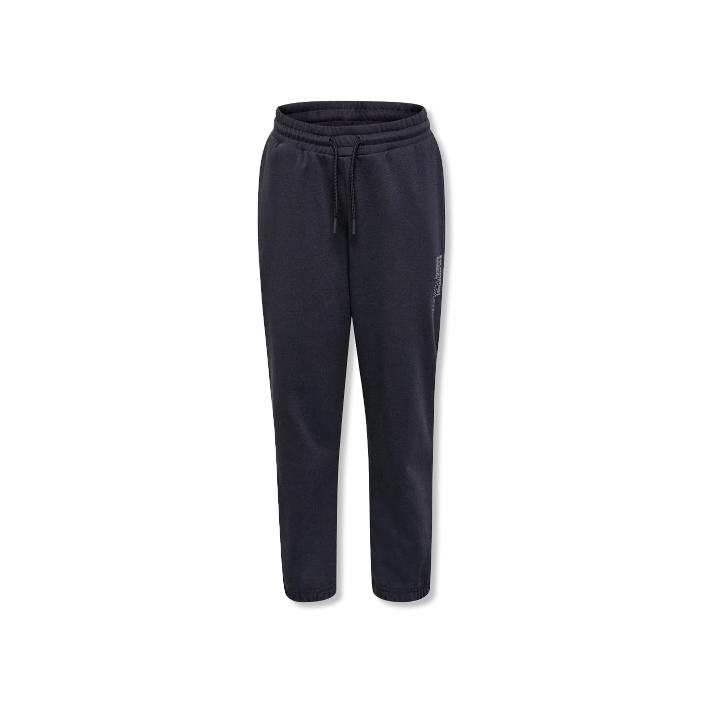 HmlDANTE broek