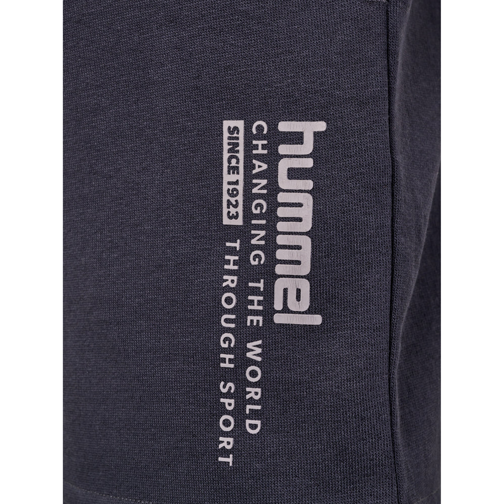 HmlDANTE shorts