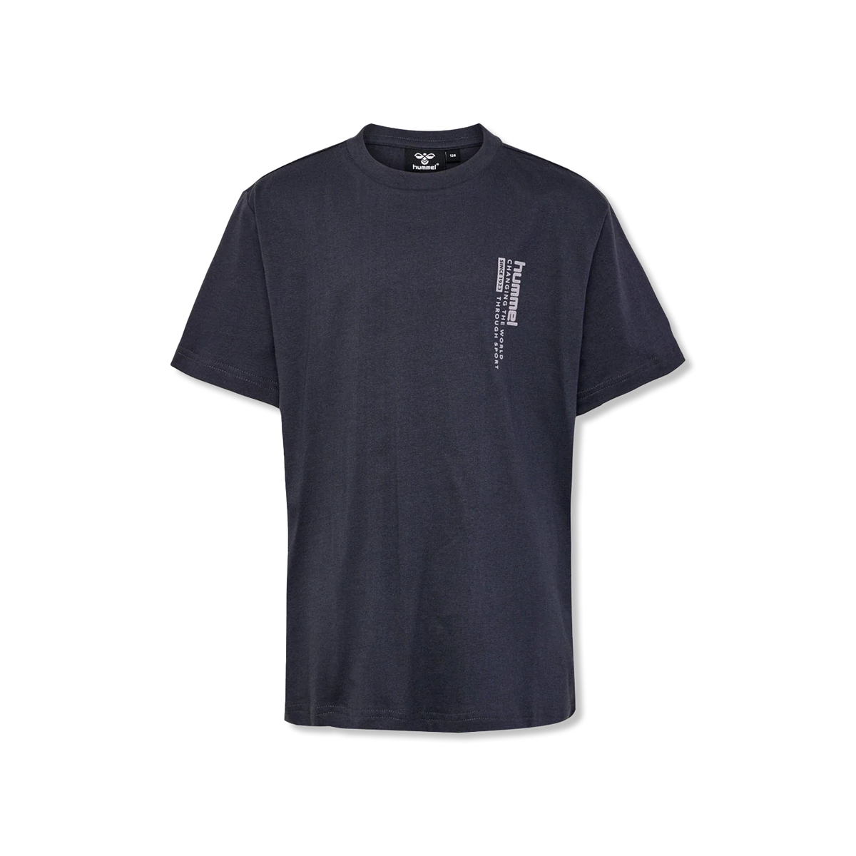 HmlDANTE t-Shirt