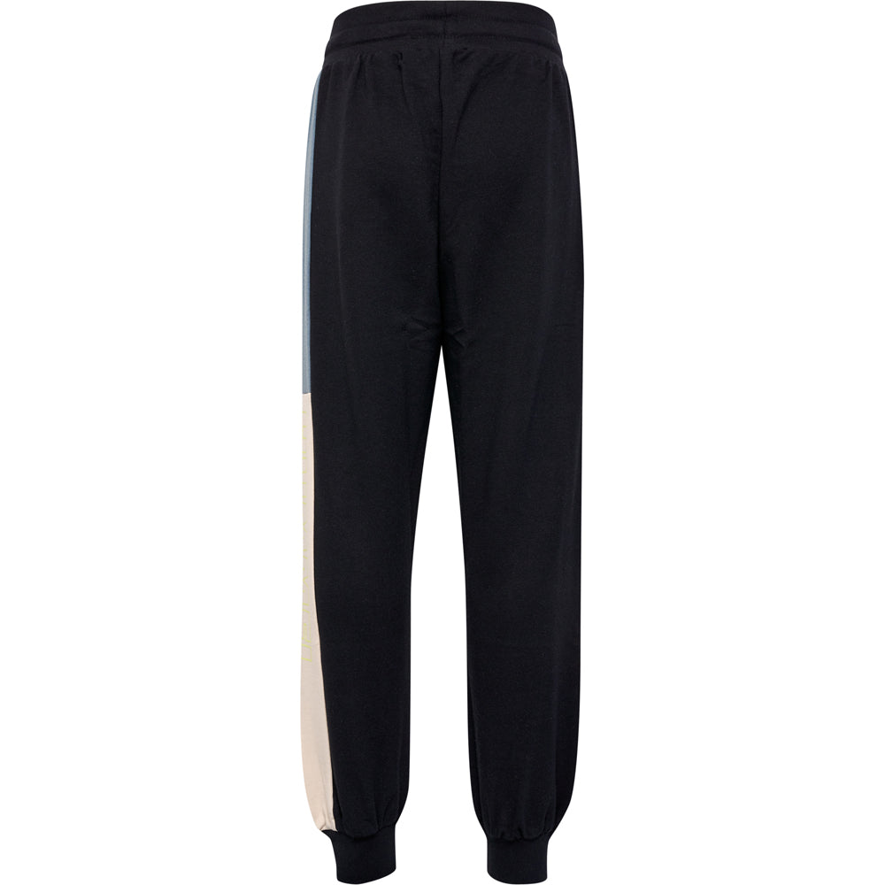 HmlLOMBUS joggingbroek
