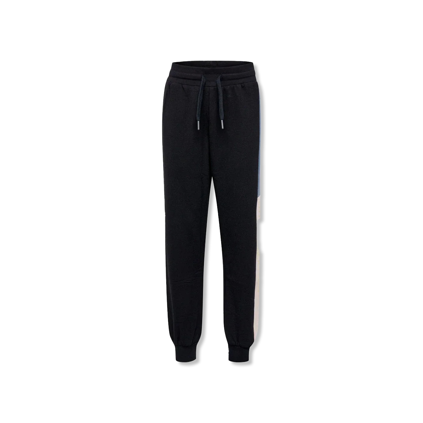 HmlLOMBUS joggingbroek