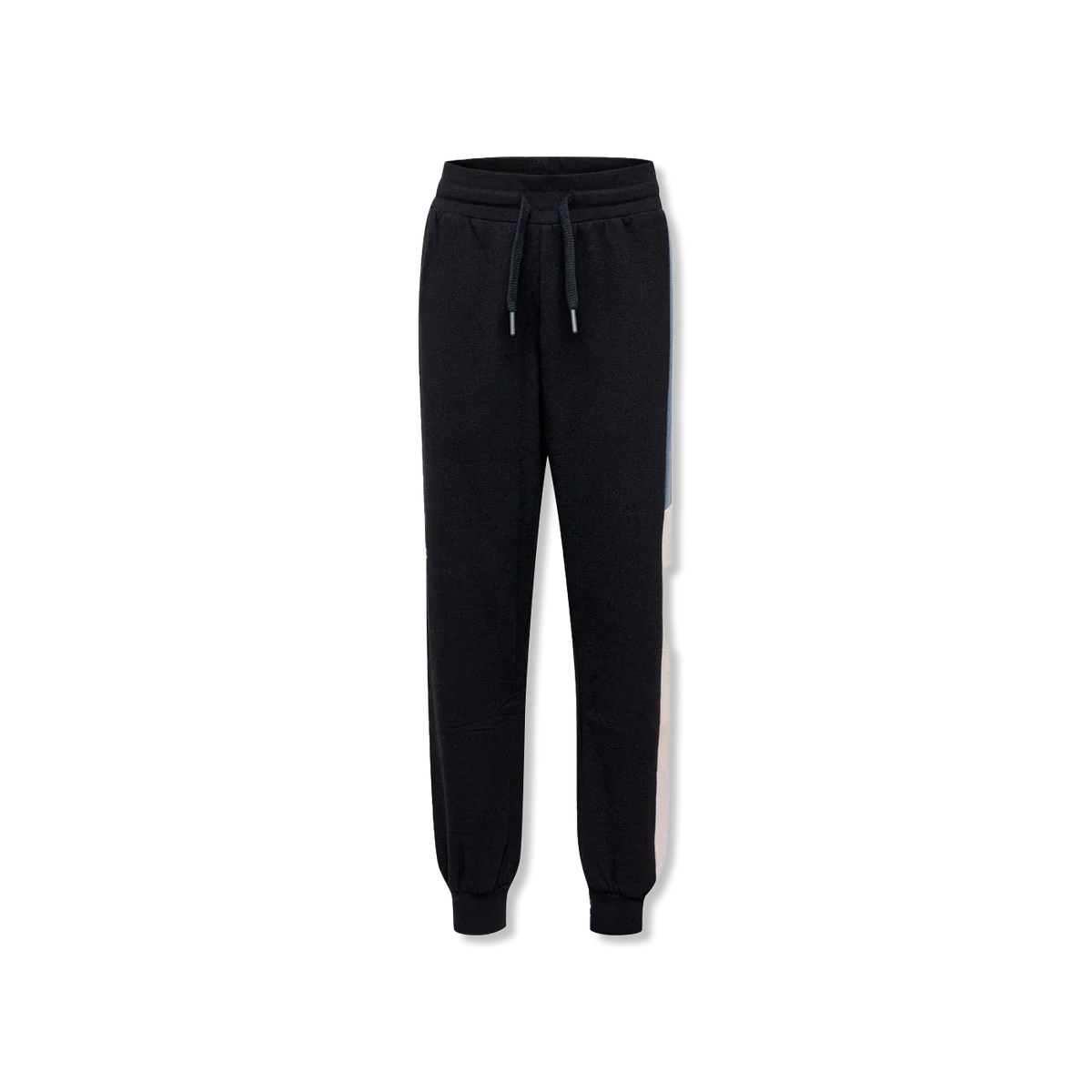 HmlLOMBUS joggingbroek