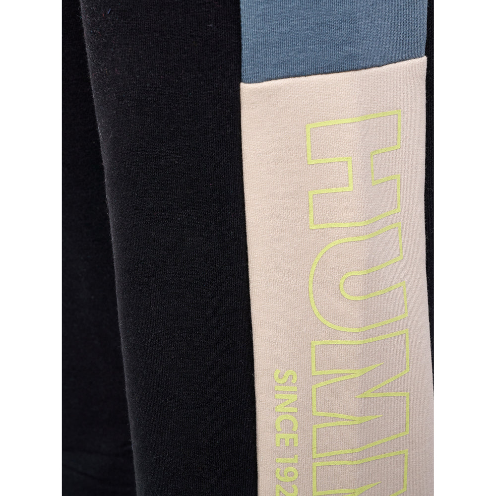 HmlLOMBUS joggingbroek