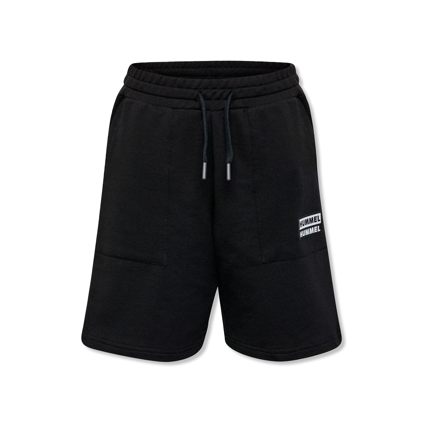 HmlOWEN shorts