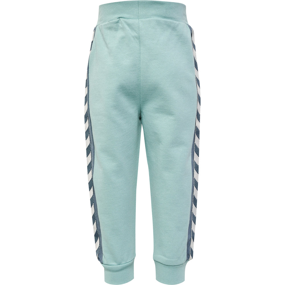 HmlLEAGUE broek