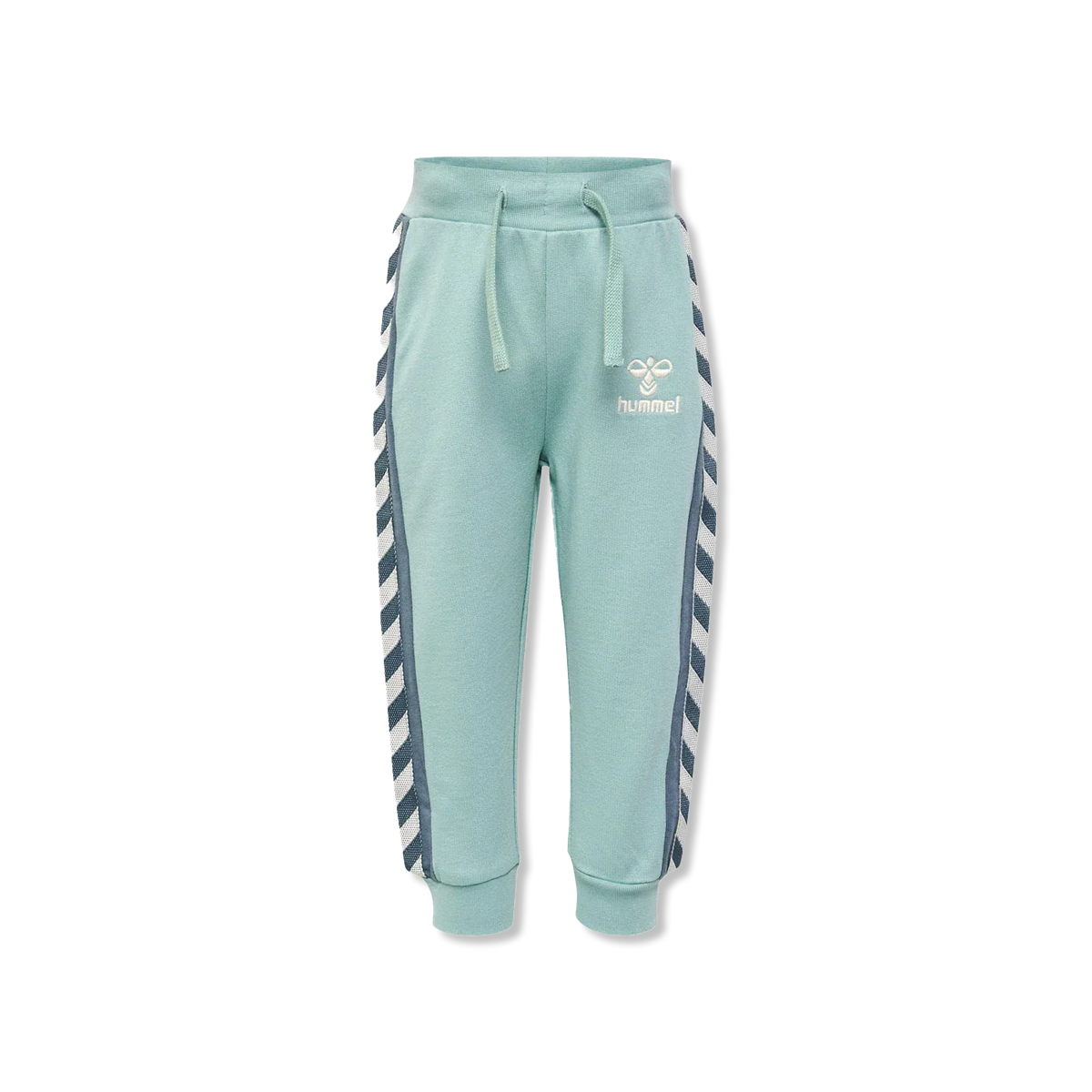HmlLEAGUE broek