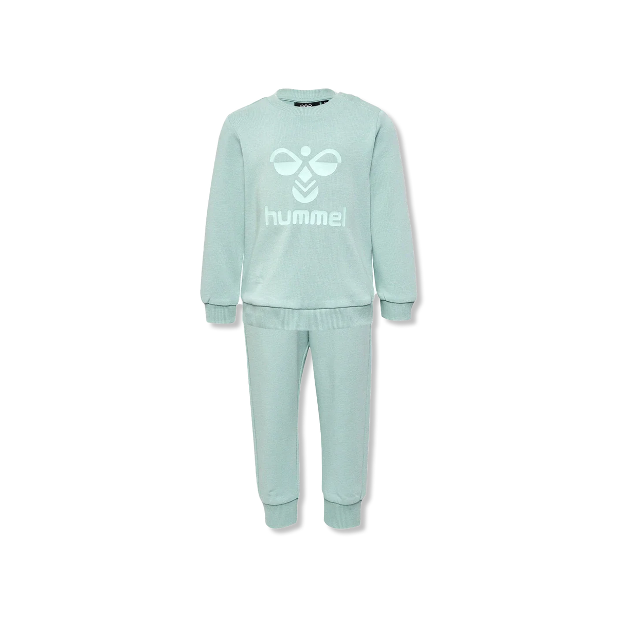 Organic hmlArine sweatset