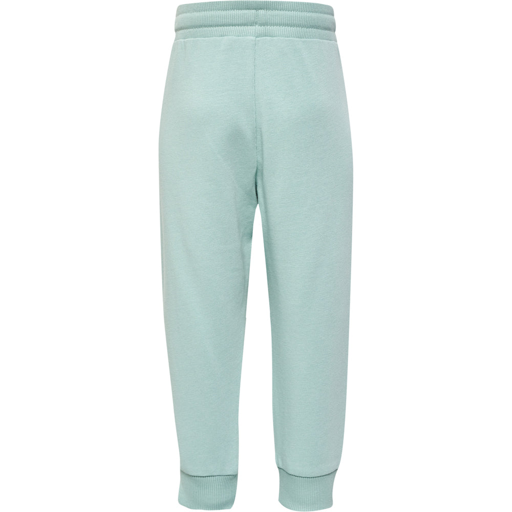 Organic hmlArine sweatset