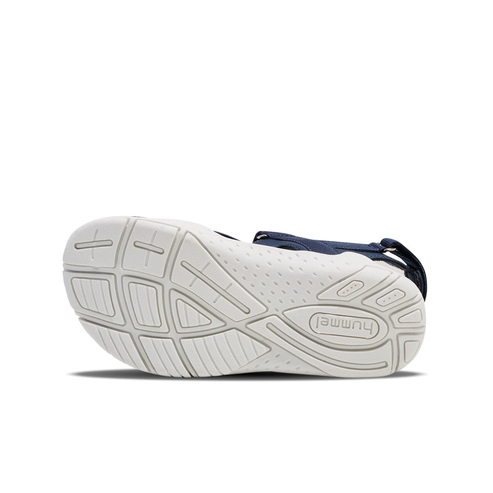 SANDAL TREKKING II JR sandalen