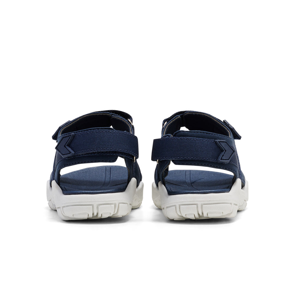 SANDAL TREKKING II JR sandalen