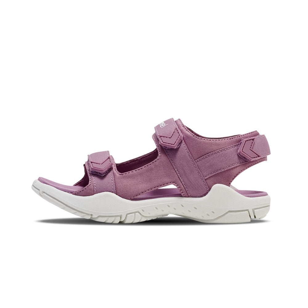 SANDAL TREKKING II JR sandalen