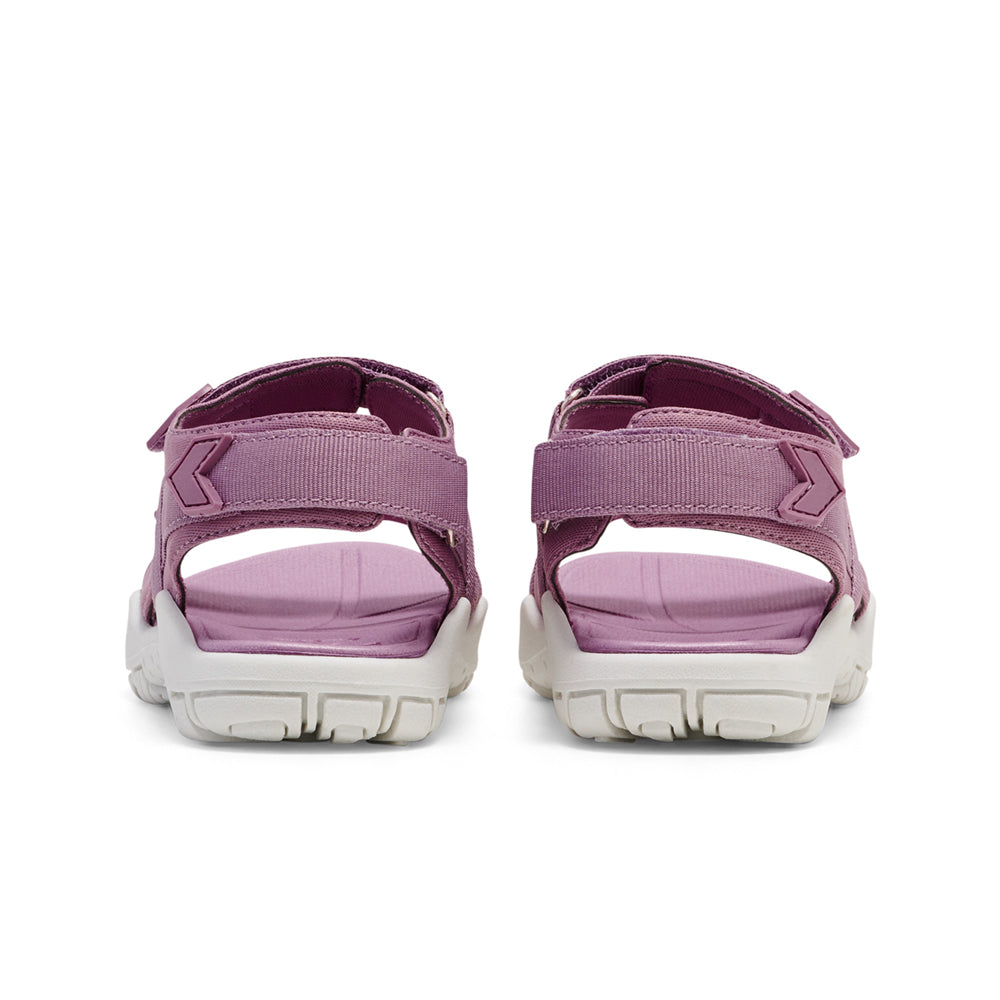 SANDAL TREKKING II JR sandalen