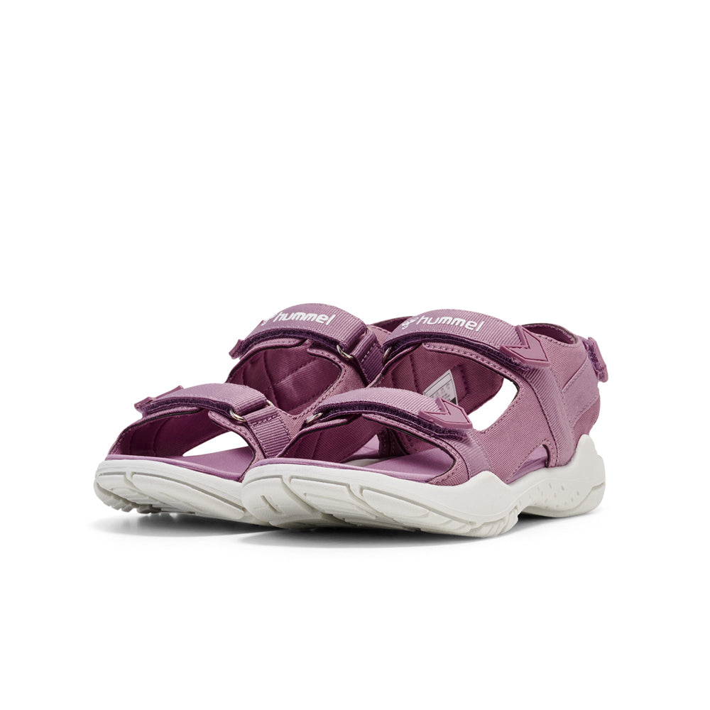 SANDAL TREKKING II JR sandalen