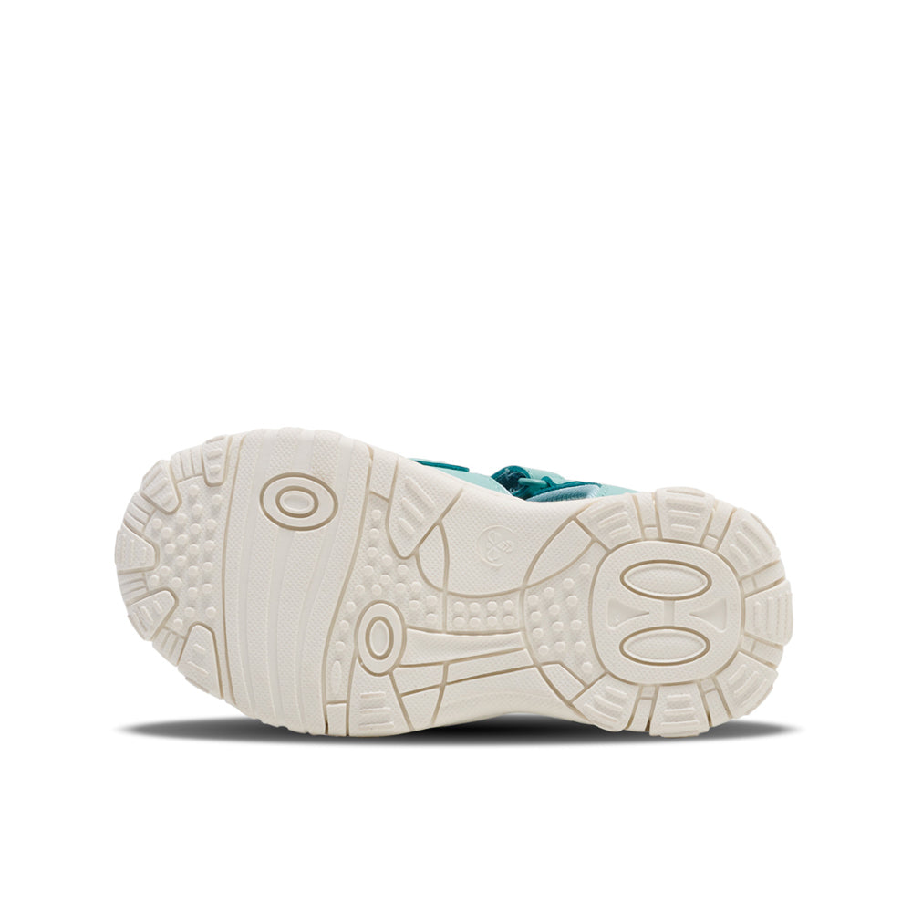 SANDAL VELCRO INFANT sandalen