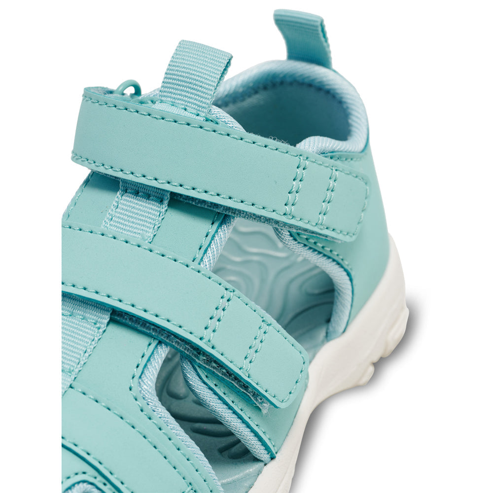 SANDAL VELCRO INFANT sandalen