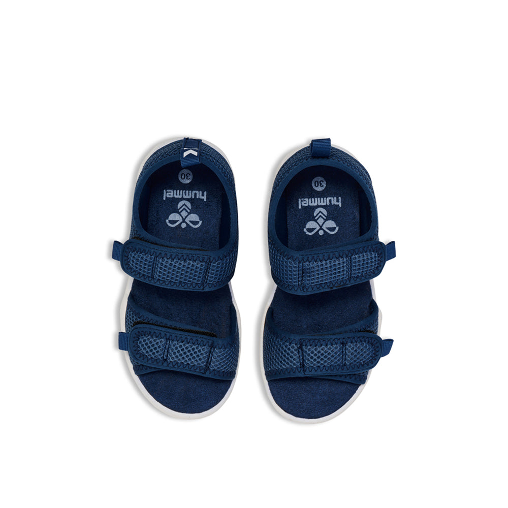 SANDAL FLASH sandalen