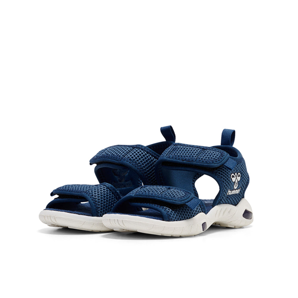 SANDAL FLASH sandalen