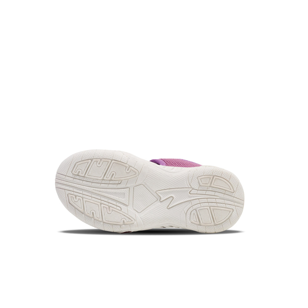 SANDAL FLASH sandalen