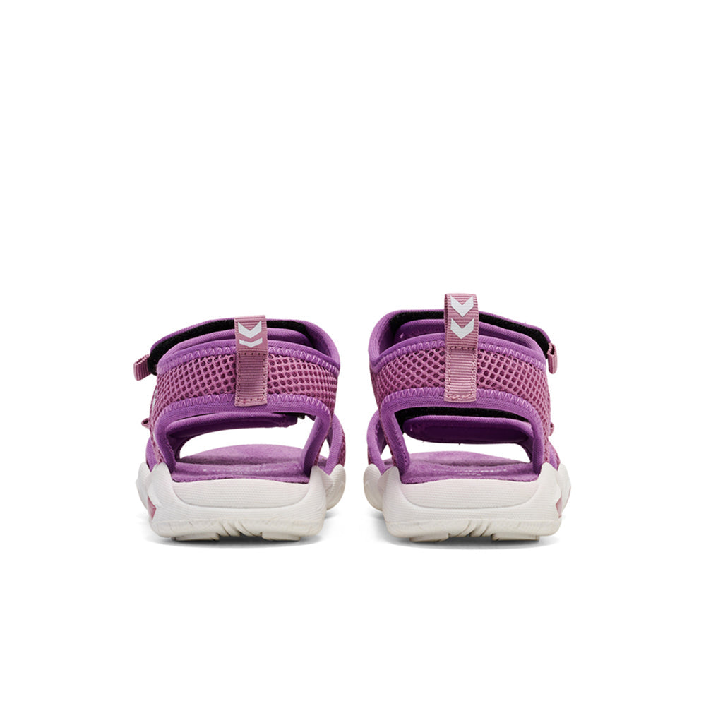 Sandal flash Open sandaal