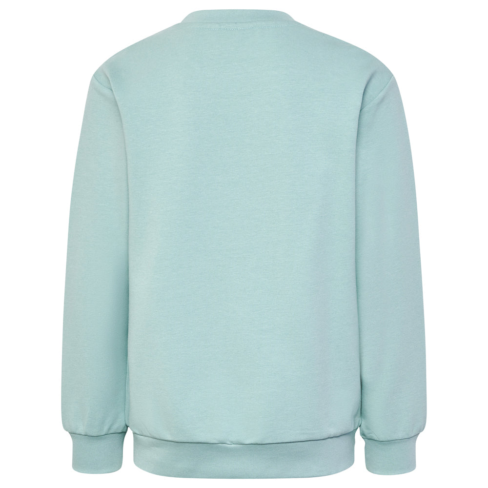 HmlDOS sweatshirts