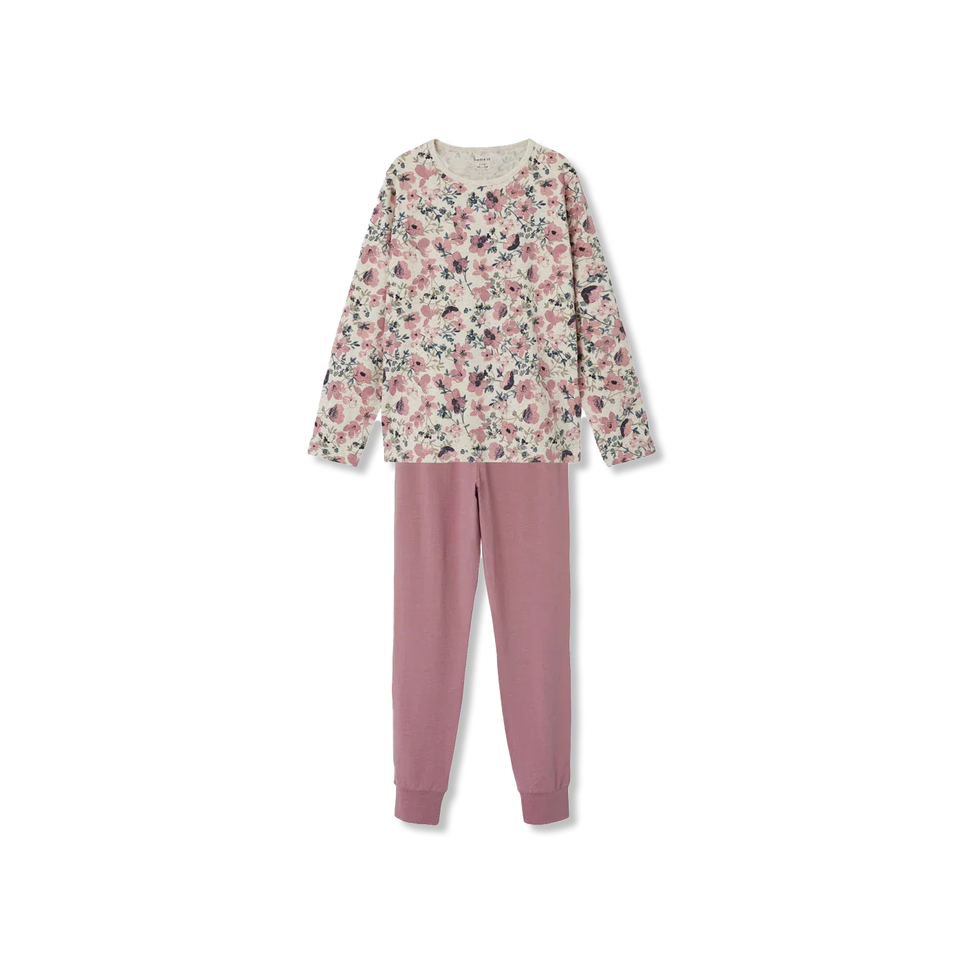 nachtkleding