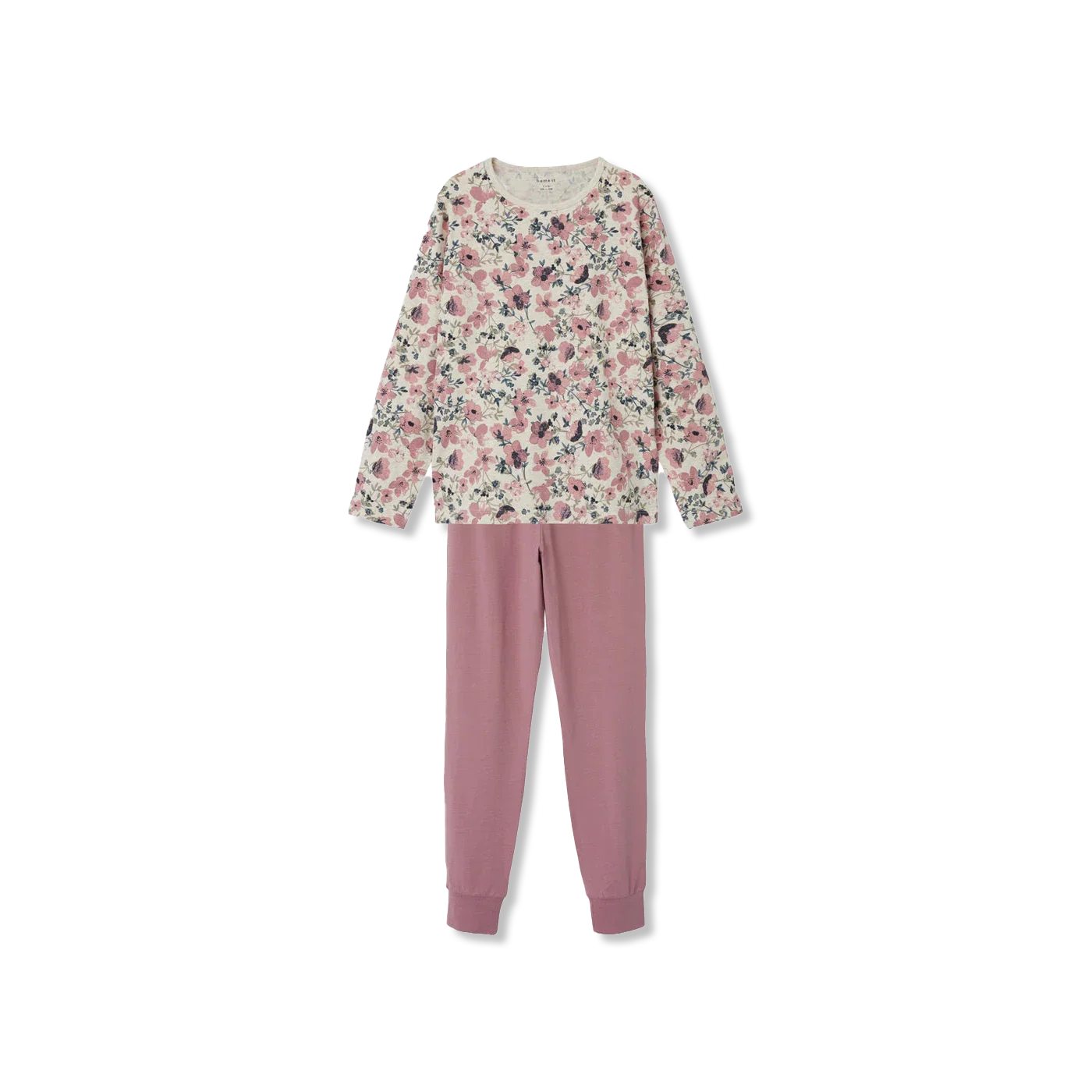 nachtkleding