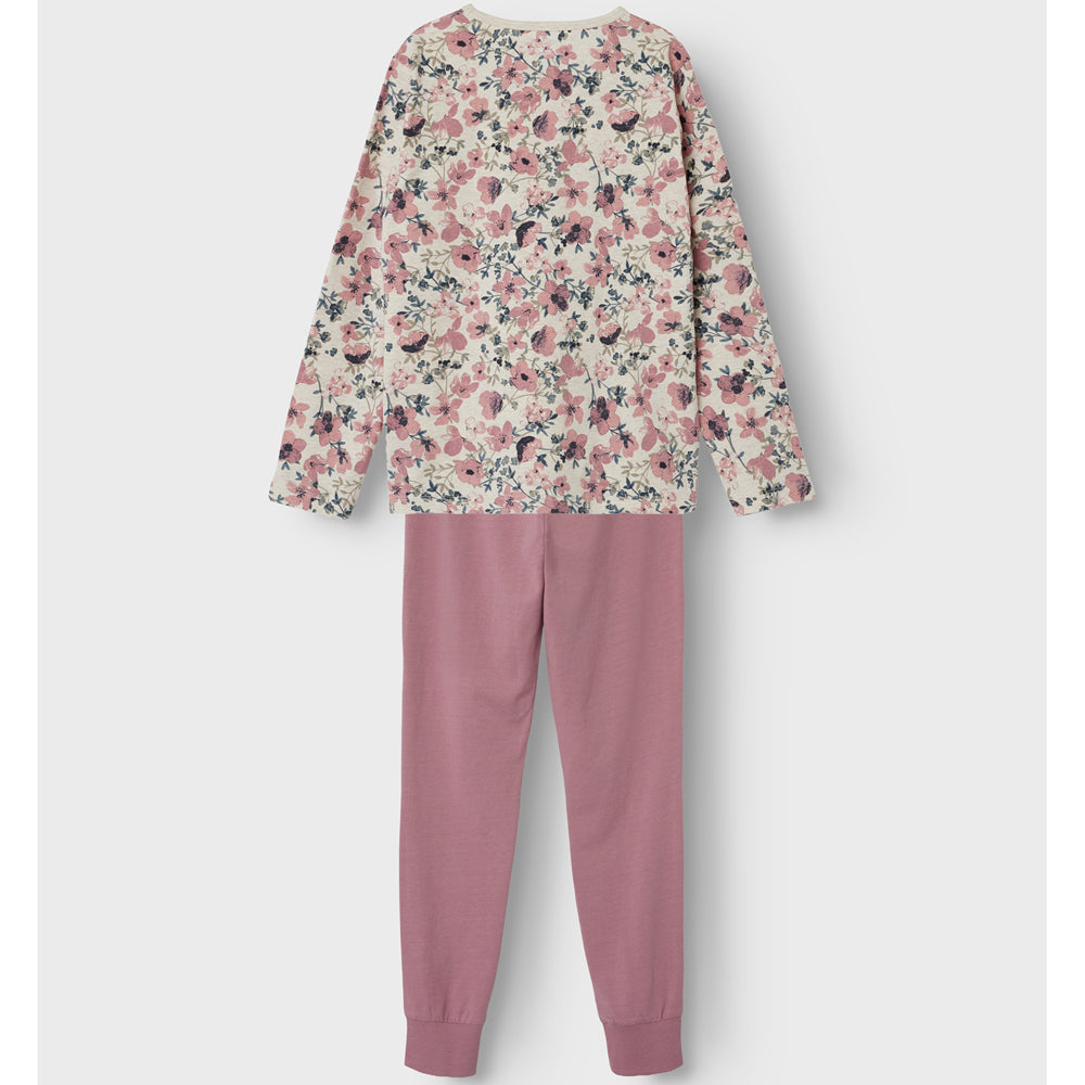 nachtkleding