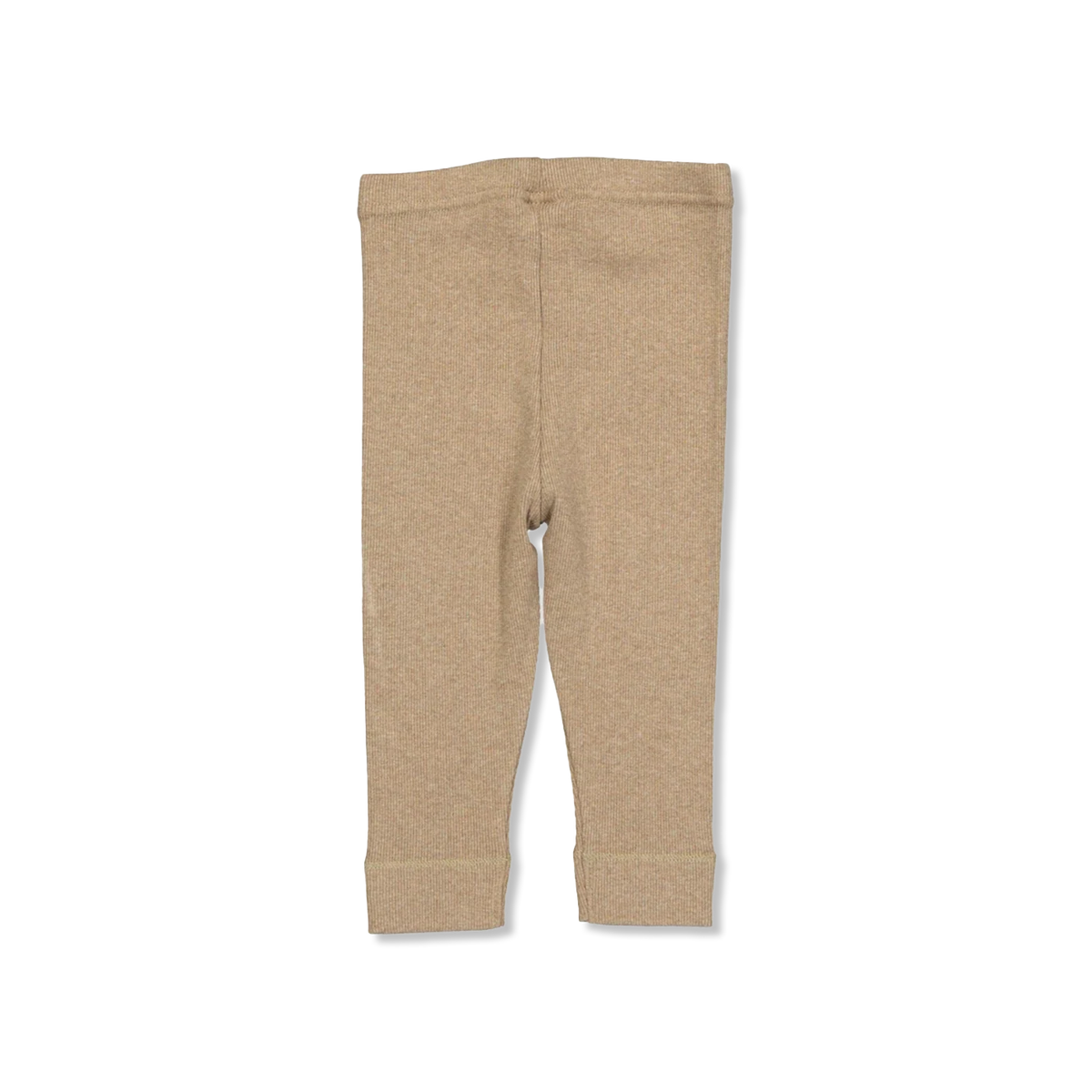 Poesme spelen