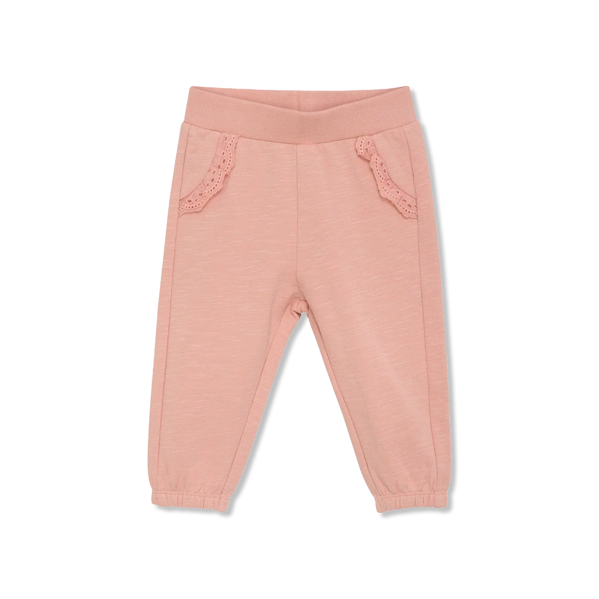 joggingbroek